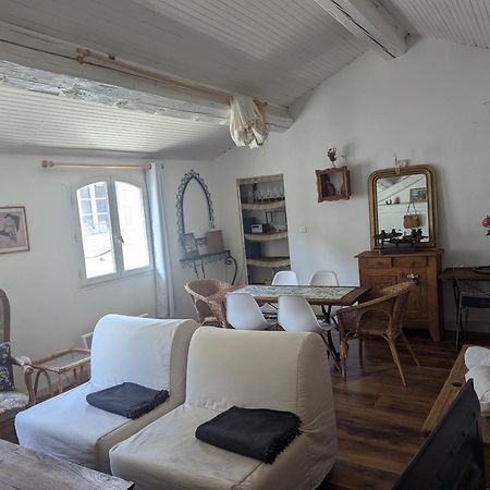 Maison Heloise Awinion Zewnętrze zdjęcie