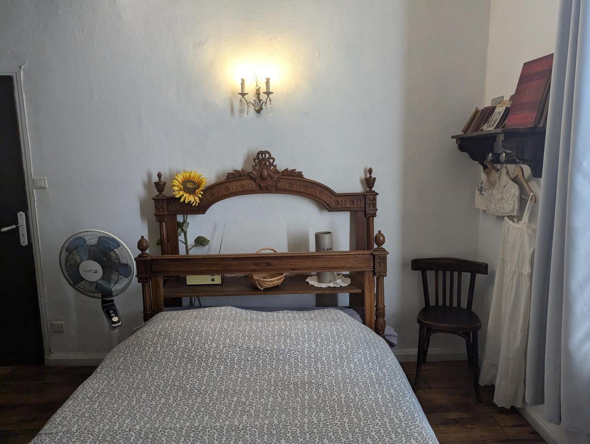 Maison Heloise Awinion Zewnętrze zdjęcie