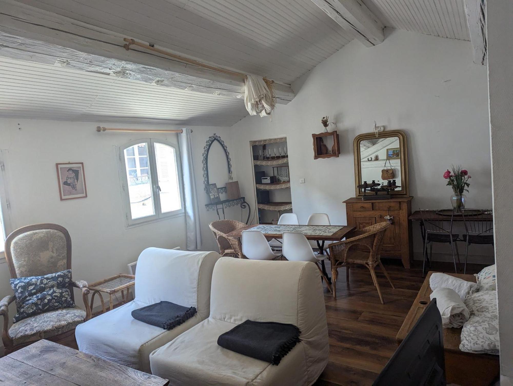 Maison Heloise Awinion Zewnętrze zdjęcie