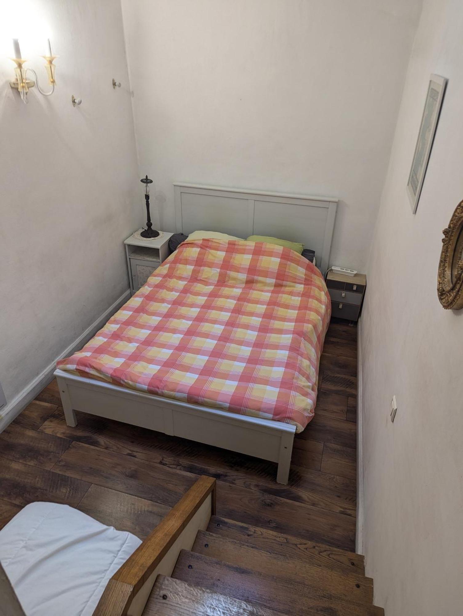 Maison Heloise Awinion Zewnętrze zdjęcie