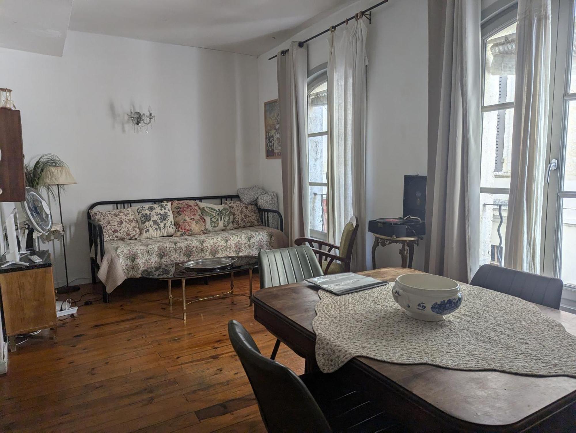 Maison Heloise Awinion Zewnętrze zdjęcie